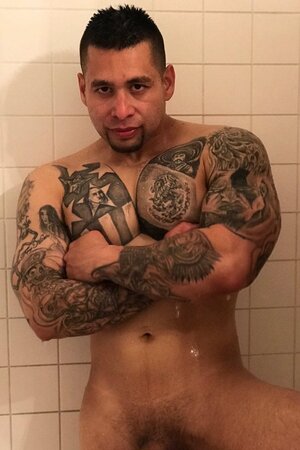 Rey Castillo